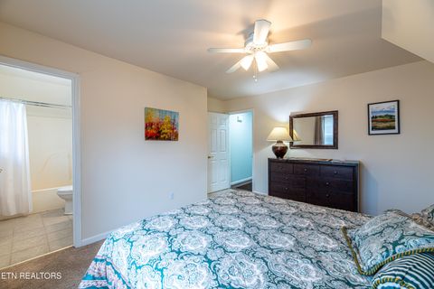 Tiny photo for 12813 Lebel Rd, Knoxville, TN 37934 (MLS # 1337308)