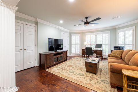 Tiny photo for 12813 Lebel Rd, Knoxville, TN 37934 (MLS # 1337308)