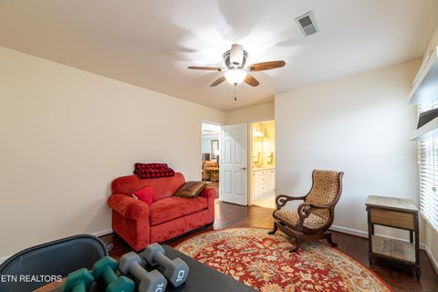 Tiny photo for 12813 Lebel Rd, Knoxville, TN 37934 (MLS # 1337308)