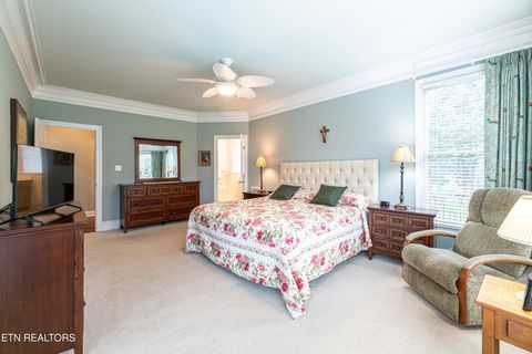 Tiny photo for 12813 Lebel Rd, Knoxville, TN 37934 (MLS # 1337308)