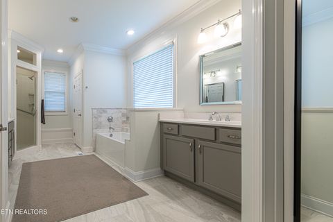 Tiny photo for 12813 Lebel Rd, Knoxville, TN 37934 (MLS # 1337308)