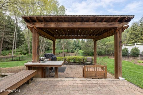 Tiny photo for 12813 Lebel Rd, Knoxville, TN 37934 (MLS # 1337308)