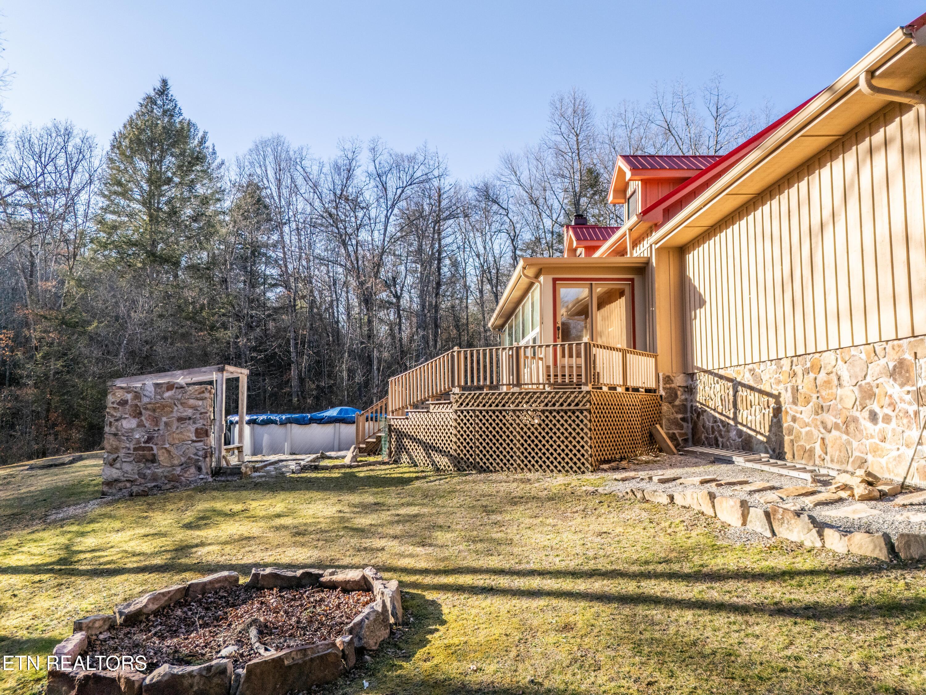 139 Mt Laurel Tr