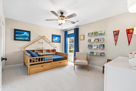 Tiny photo for 2059 Farm Blvd, Sevierville, TN 37876 (MLS # 1335268)