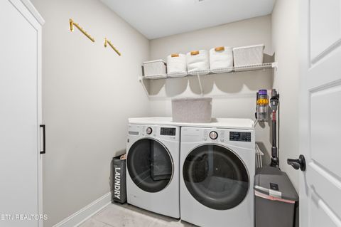 Tiny photo for 2059 Farm Blvd, Sevierville, TN 37876 (MLS # 1335268)