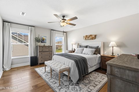 Tiny photo for 2059 Farm Blvd, Sevierville, TN 37876 (MLS # 1335268)