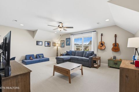 Tiny photo for 2059 Farm Blvd, Sevierville, TN 37876 (MLS # 1335268)