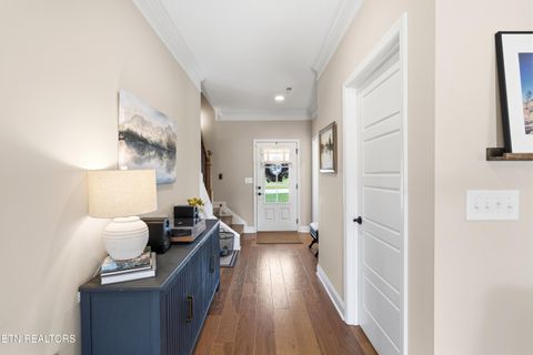 Tiny photo for 2059 Farm Blvd, Sevierville, TN 37876 (MLS # 1335268)