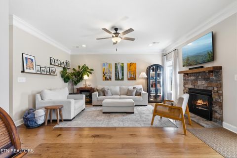 Tiny photo for 2059 Farm Blvd, Sevierville, TN 37876 (MLS # 1335268)