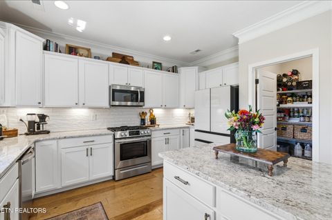 Tiny photo for 2059 Farm Blvd, Sevierville, TN 37876 (MLS # 1335268)