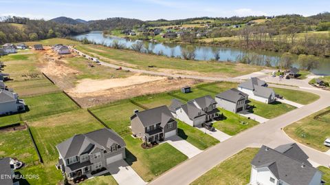 Tiny photo for 2059 Farm Blvd, Sevierville, TN 37876 (MLS # 1335268)