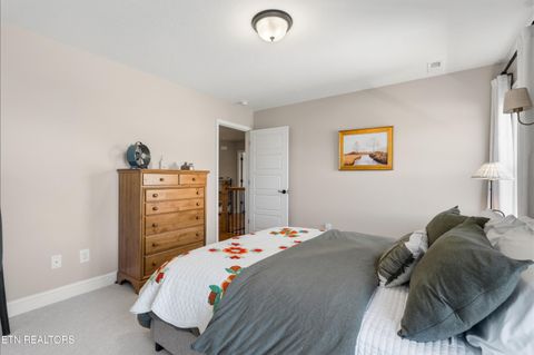 Tiny photo for 2059 Farm Blvd, Sevierville, TN 37876 (MLS # 1335268)