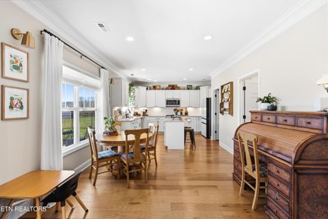 Tiny photo for 2059 Farm Blvd, Sevierville, TN 37876 (MLS # 1335268)