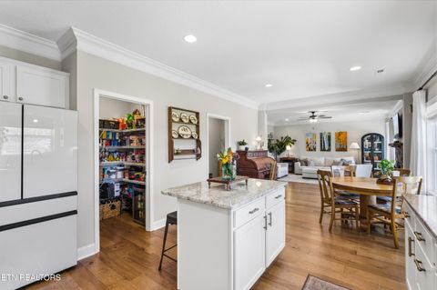 Tiny photo for 2059 Farm Blvd, Sevierville, TN 37876 (MLS # 1335268)