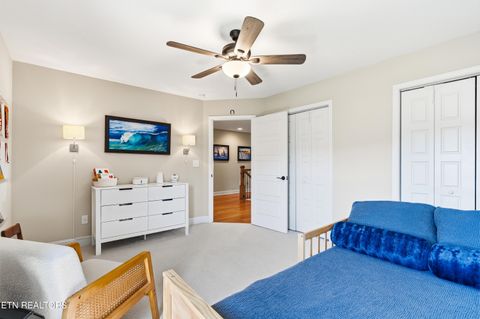 Tiny photo for 2059 Farm Blvd, Sevierville, TN 37876 (MLS # 1335268)