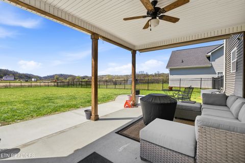 Tiny photo for 2059 Farm Blvd, Sevierville, TN 37876 (MLS # 1335268)