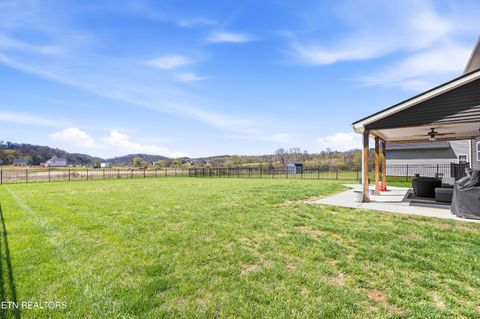 Tiny photo for 2059 Farm Blvd, Sevierville, TN 37876 (MLS # 1335268)