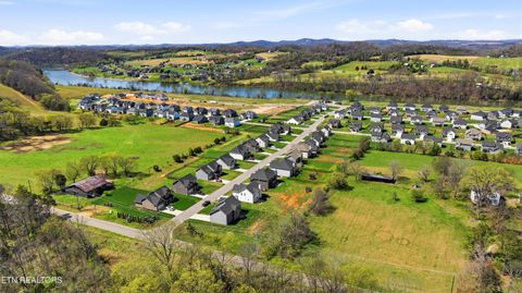 Tiny photo for 2059 Farm Blvd, Sevierville, TN 37876 (MLS # 1335268)