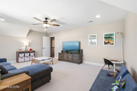 Tiny photo for 2059 Farm Blvd, Sevierville, TN 37876 (MLS # 1335268)