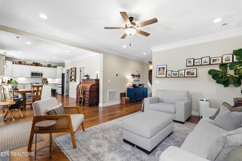 Tiny photo for 2059 Farm Blvd, Sevierville, TN 37876 (MLS # 1335268)