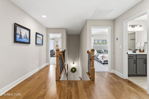 Tiny photo for 2059 Farm Blvd, Sevierville, TN 37876 (MLS # 1335268)