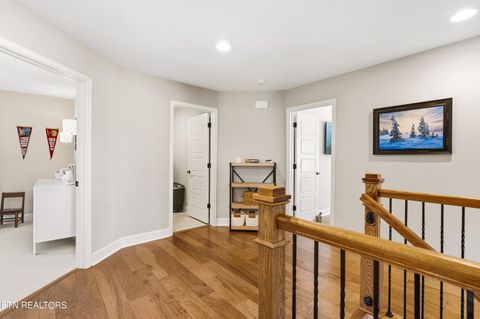 Tiny photo for 2059 Farm Blvd, Sevierville, TN 37876 (MLS # 1335268)