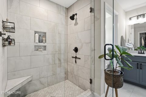 Tiny photo for 2059 Farm Blvd, Sevierville, TN 37876 (MLS # 1335268)