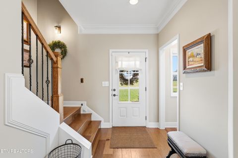 Tiny photo for 2059 Farm Blvd, Sevierville, TN 37876 (MLS # 1335268)