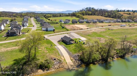 Tiny photo for 2059 Farm Blvd, Sevierville, TN 37876 (MLS # 1335268)