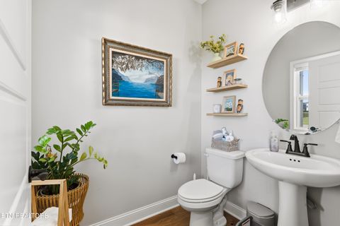 Tiny photo for 2059 Farm Blvd, Sevierville, TN 37876 (MLS # 1335268)