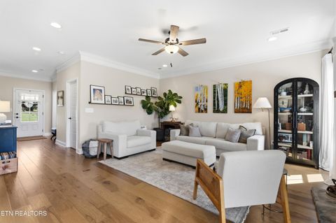 Tiny photo for 2059 Farm Blvd, Sevierville, TN 37876 (MLS # 1335268)