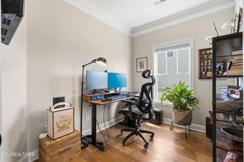 Tiny photo for 2059 Farm Blvd, Sevierville, TN 37876 (MLS # 1335268)