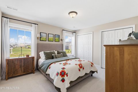 Tiny photo for 2059 Farm Blvd, Sevierville, TN 37876 (MLS # 1335268)