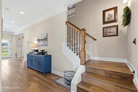 Tiny photo for 2059 Farm Blvd, Sevierville, TN 37876 (MLS # 1335268)