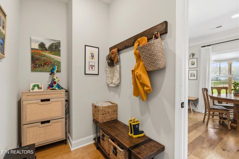 Tiny photo for 2059 Farm Blvd, Sevierville, TN 37876 (MLS # 1335268)