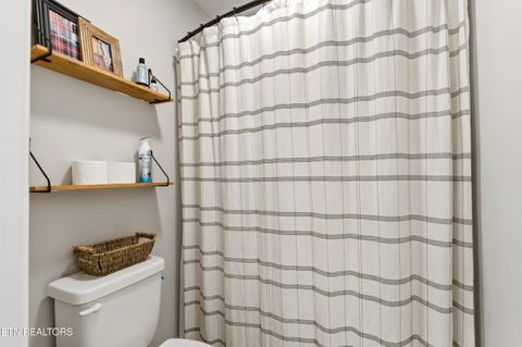 Tiny photo for 2059 Farm Blvd, Sevierville, TN 37876 (MLS # 1335268)