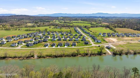 Tiny photo for 2059 Farm Blvd, Sevierville, TN 37876 (MLS # 1335268)