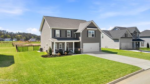 Tiny photo for 2059 Farm Blvd, Sevierville, TN 37876 (MLS # 1335268)