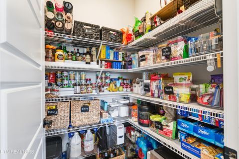 Tiny photo for 2059 Farm Blvd, Sevierville, TN 37876 (MLS # 1335268)