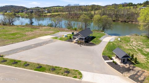 Tiny photo for 2059 Farm Blvd, Sevierville, TN 37876 (MLS # 1335268)