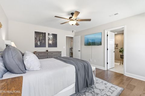 Tiny photo for 2059 Farm Blvd, Sevierville, TN 37876 (MLS # 1335268)