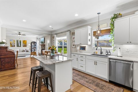 Tiny photo for 2059 Farm Blvd, Sevierville, TN 37876 (MLS # 1335268)