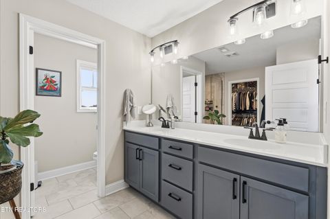 Tiny photo for 2059 Farm Blvd, Sevierville, TN 37876 (MLS # 1335268)