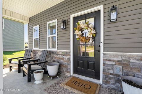 Tiny photo for 2059 Farm Blvd, Sevierville, TN 37876 (MLS # 1335268)