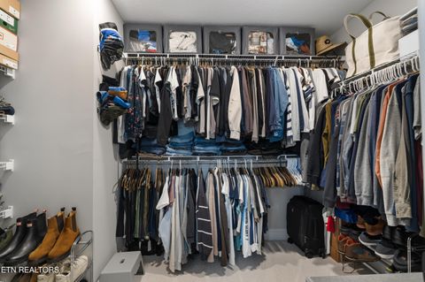 Tiny photo for 2059 Farm Blvd, Sevierville, TN 37876 (MLS # 1335268)