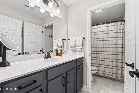 Tiny photo for 2059 Farm Blvd, Sevierville, TN 37876 (MLS # 1335268)