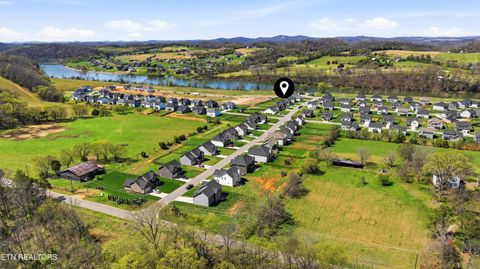Tiny photo for 2059 Farm Blvd, Sevierville, TN 37876 (MLS # 1335268)