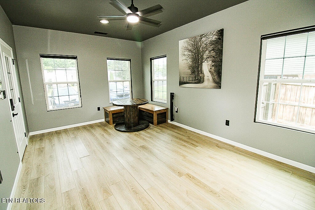 Photo of 2342 Scenic Mountain Drive, Sevierville, TN 37876 (MLS # 1344634)