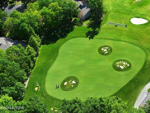 Tiny photo for 106 Tremont Drive, Crossville, TN 38558 (MLS # 1319697)