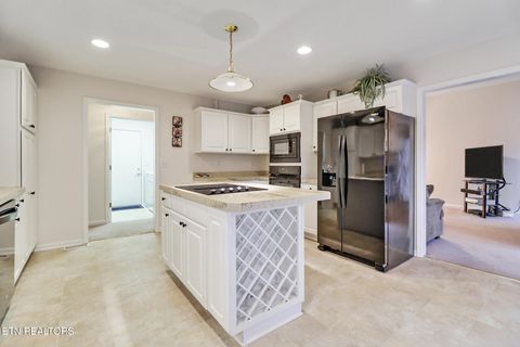 Tiny photo for 106 Tremont Drive, Crossville, TN 38558 (MLS # 1319697)